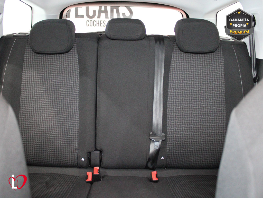 PEUGEOT 308 SW ACTIVE PACK BlueHDi 130 S&S 6 Vel. MAN de segunda mano