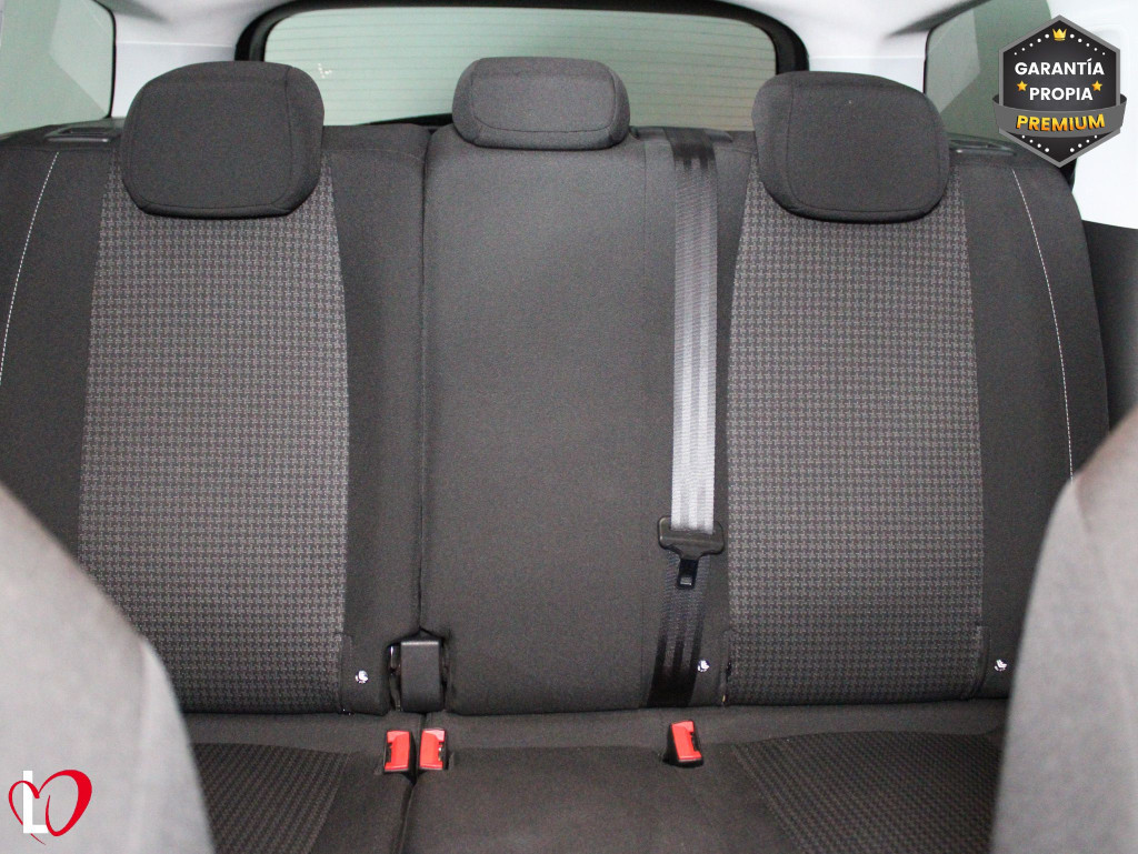 PEUGEOT 308 SW ACTIVE PACK BlueHDi 130 S&S EAT8 130 de segunda mano