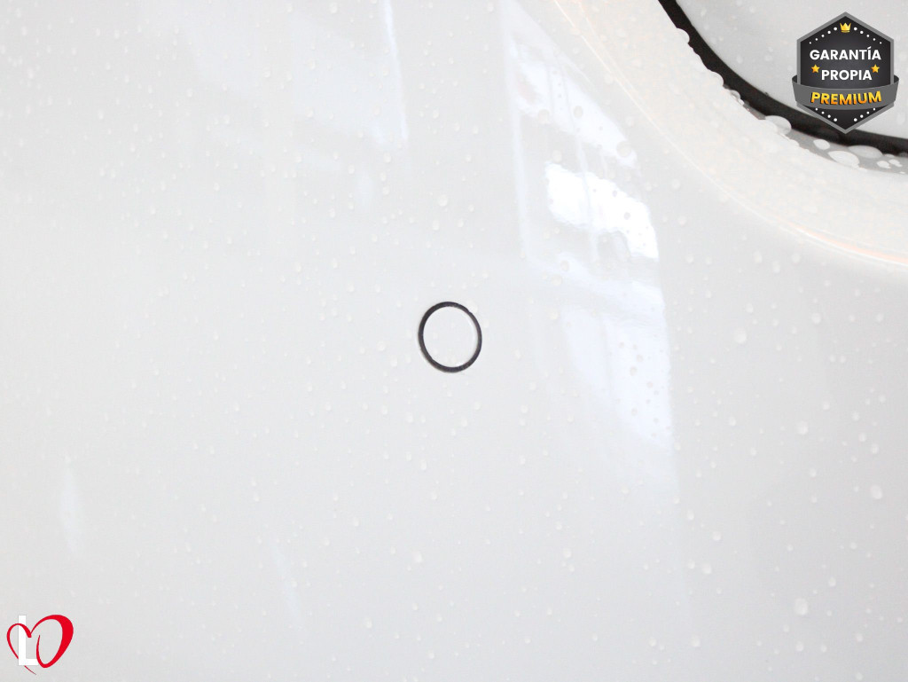 PEUGEOT 308 SW BlueHDI S&S ACTIVE PACK 130 de segunda mano