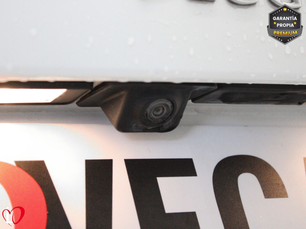 PEUGEOT 308 SW BlueHDI S&S ACTIVE PACK 130 de segunda mano