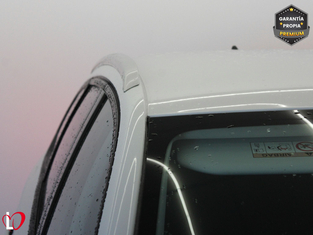 PEUGEOT 308 SW BlueHDI S&S ACTIVE PACK 130 de segunda mano