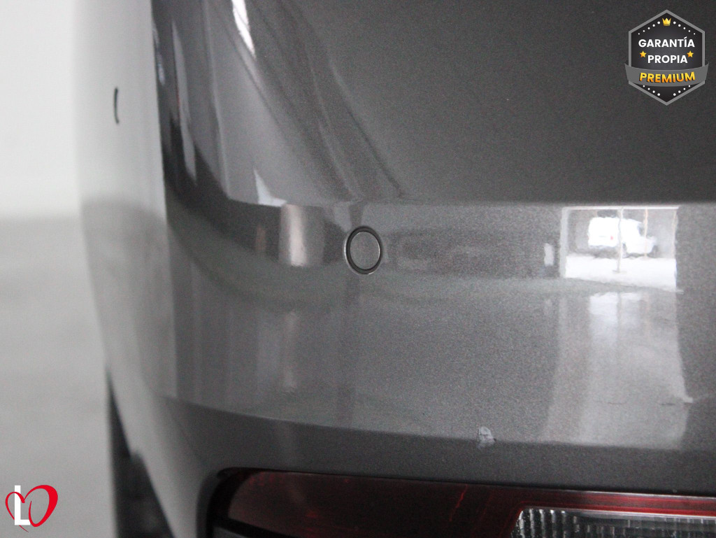 PEUGEOT 508 SW BlueHDi GT LINE S&S EAT8 130 de segunda mano