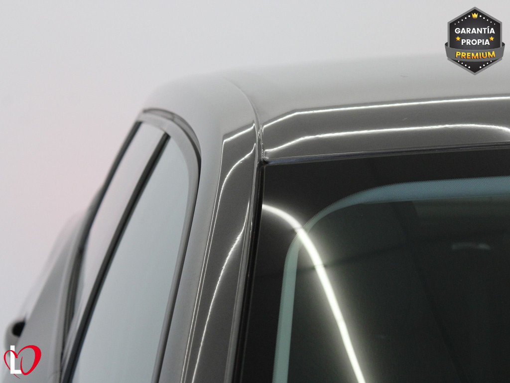 PEUGEOT N2008 ACTIVE PACK BlueHDi 110 S&S 6 Vel. MAN. de segunda mano