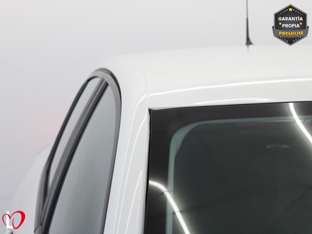 PEUGEOT N208 1.5 BlueHDI ACTIVE 100 de segunda mano