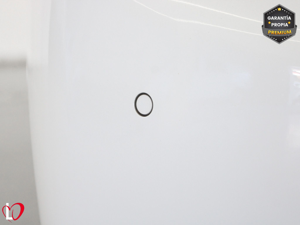 PEUGEOT N208 Active Pack BlueHDi 100 S&S 6 Vel MAN de segunda mano