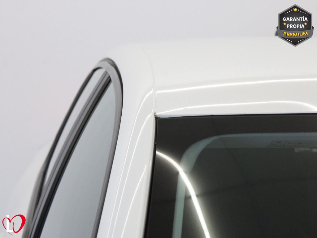 PEUGEOT N208 BlueHDI S&S ACTIVE 6 VEL 100 de segunda mano