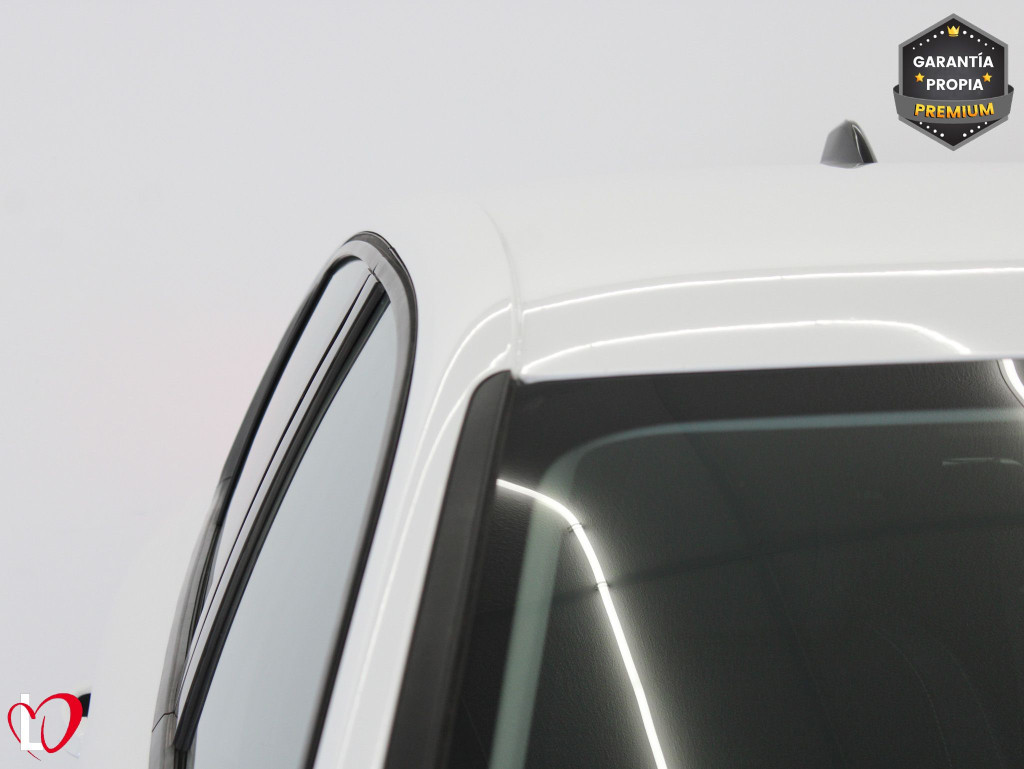 PEUGEOT N308 ACTIVE PACK BlueHDi 130 S&S MAN de segunda mano