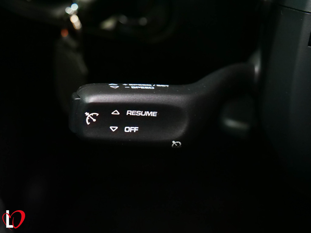 PORSCHE MACAN MACAN PDK 265 de segunda mano