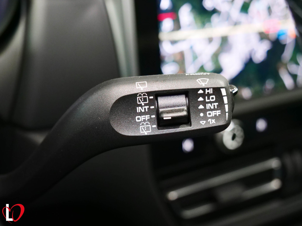 PORSCHE MACAN MACAN PDK 265 de segunda mano