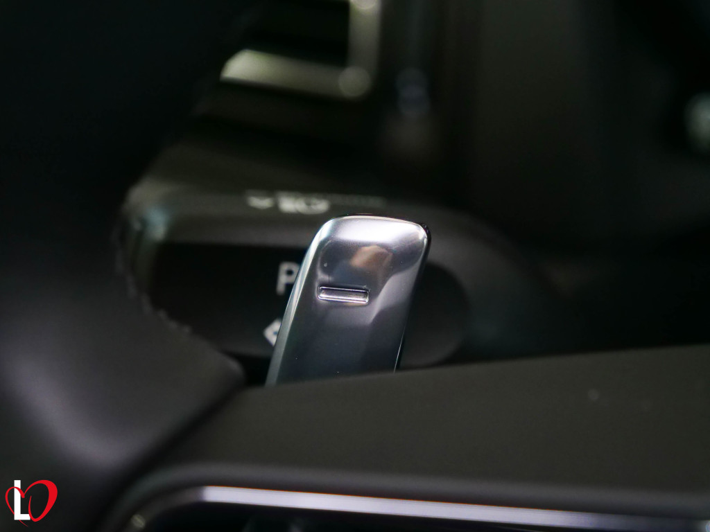PORSCHE MACAN MACAN PDK 265 de segunda mano