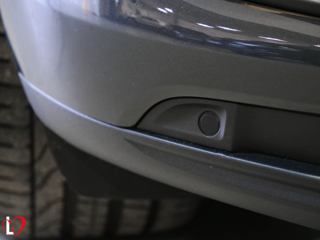 PORSCHE MACAN MACAN PDK 265 de segunda mano