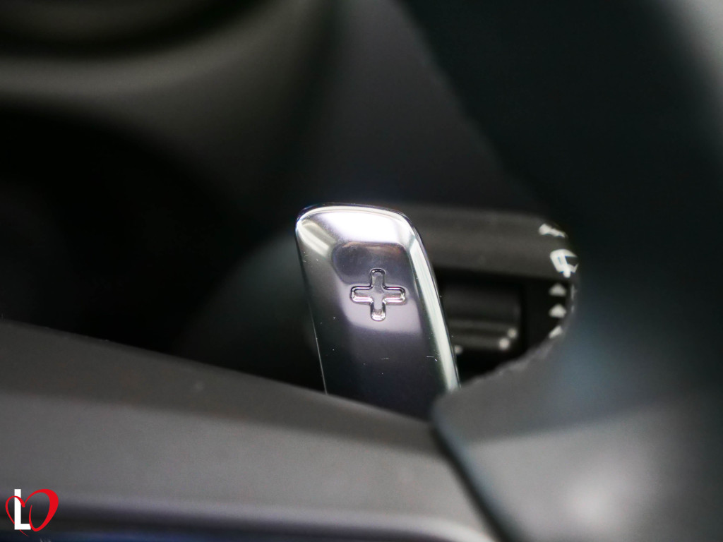 PORSCHE MACAN MACAN PDK 265 de segunda mano