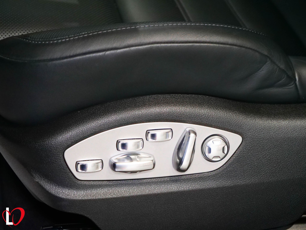 PORSCHE MACAN MACAN PDK 265 de segunda mano