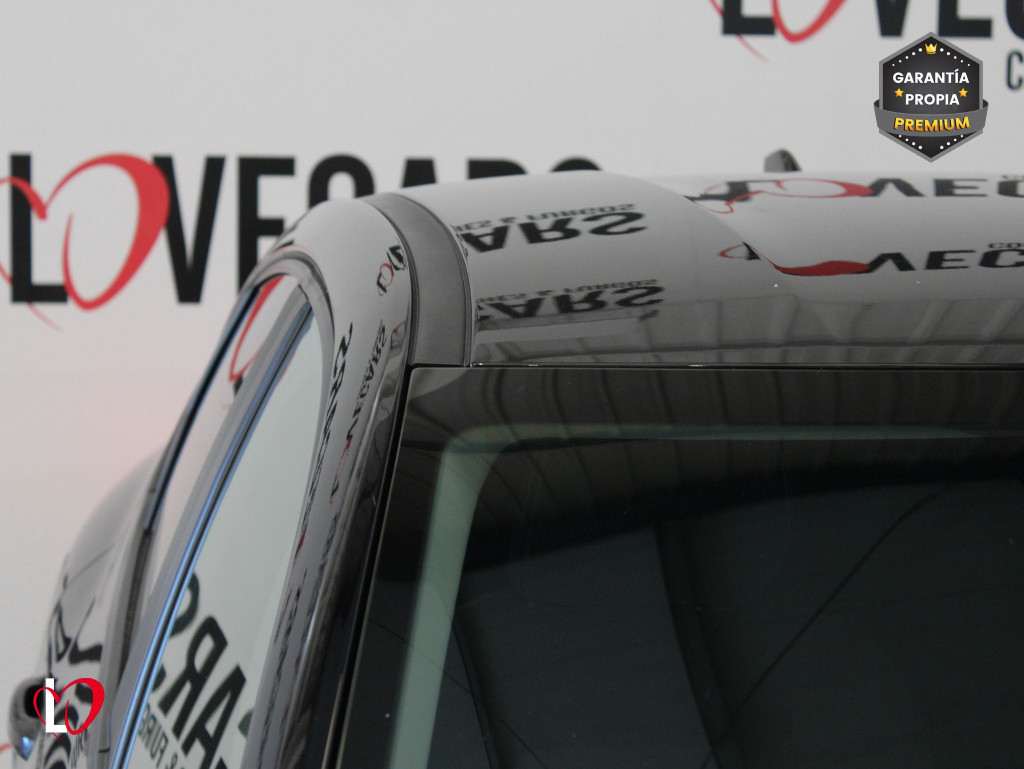 RENAULT ARKANA 1.3 TCE EVOLUTION Hybrid 140 de segunda mano