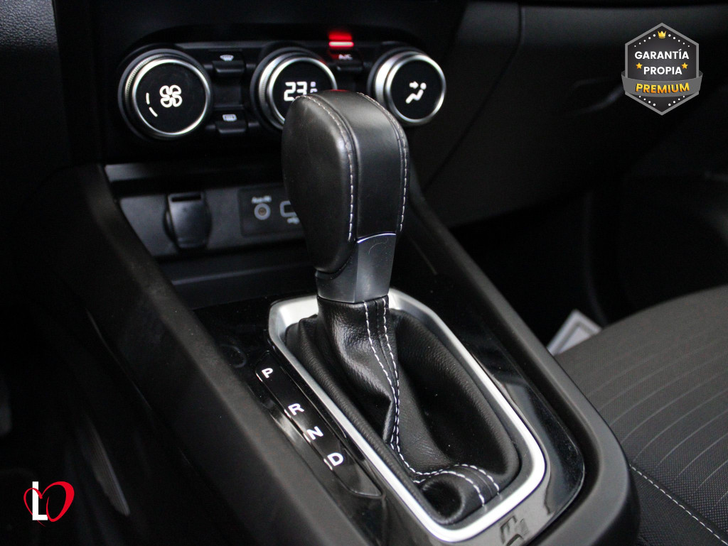 RENAULT ARKANA 1.3 TCE EVOLUTION Hybrid 140 de segunda mano
