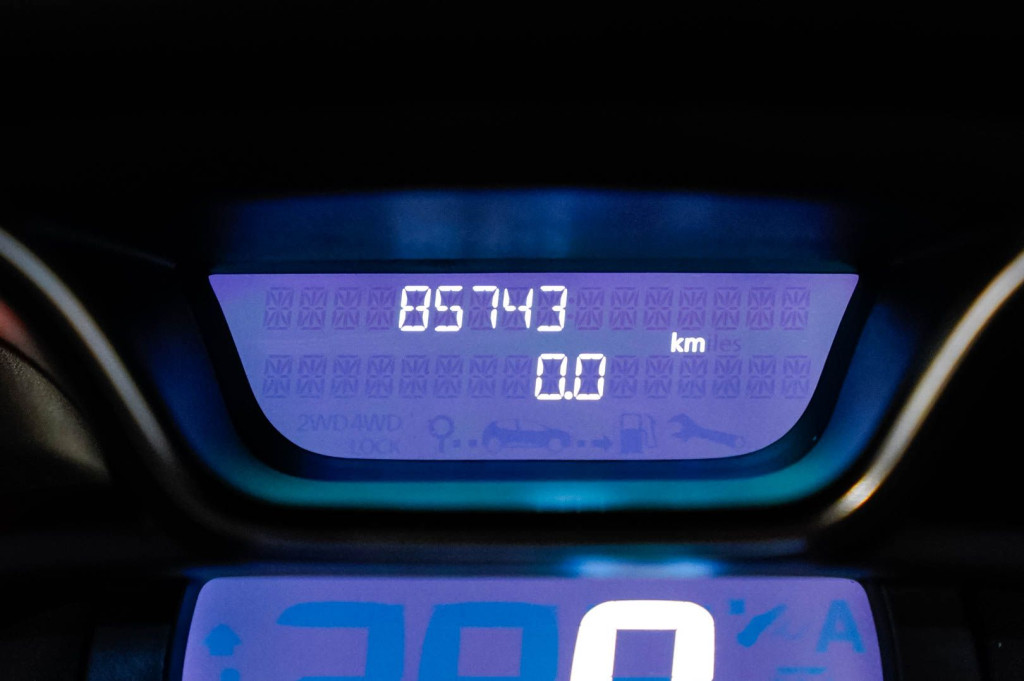 RENAULT CAPTUR 0.9 TCE BUSINESS 90 de segunda mano