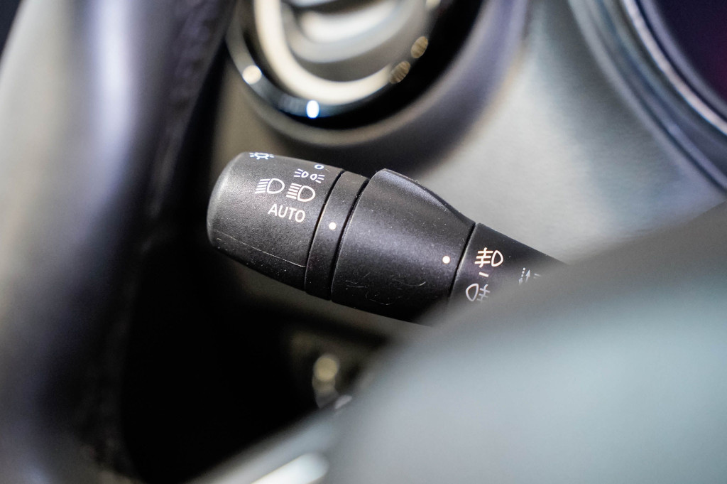 RENAULT CAPTUR 0.9 TCE BUSINESS 90 de segunda mano