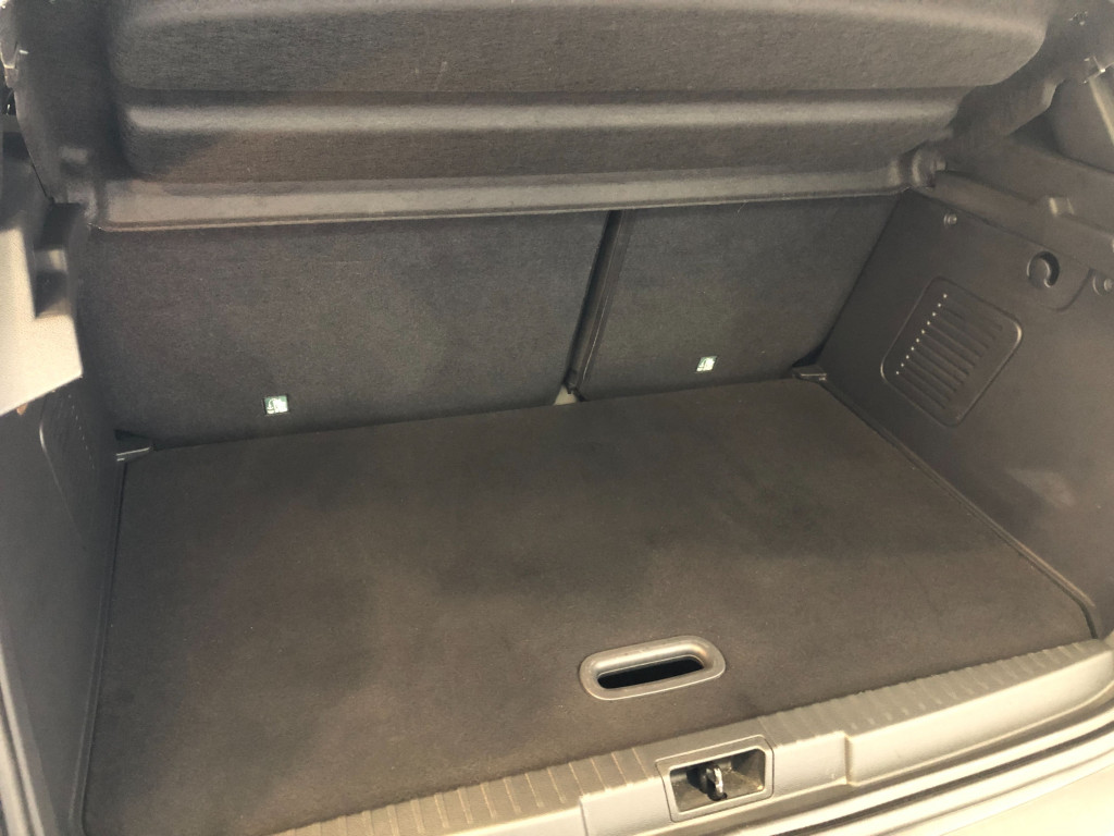 RENAULT CAPTUR 1.5DCI S-EDITION 110 de segunda mano
