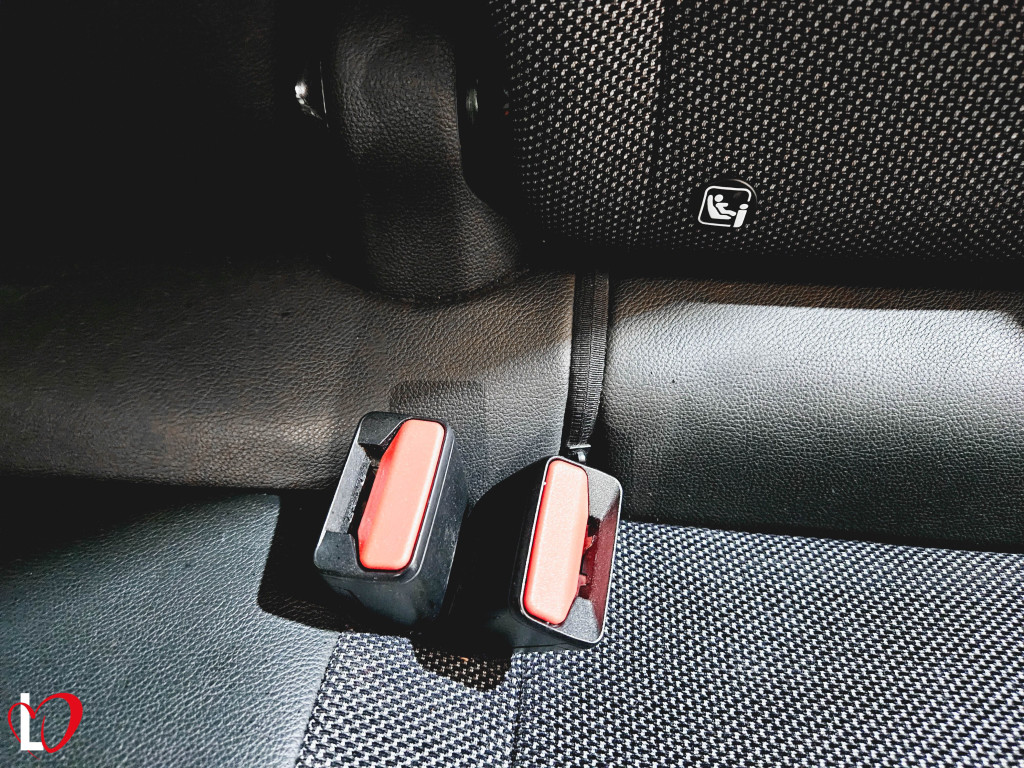 RENAULT CAPTUR TCE AUTO MicroHibrido INTENS 140 de segunda mano