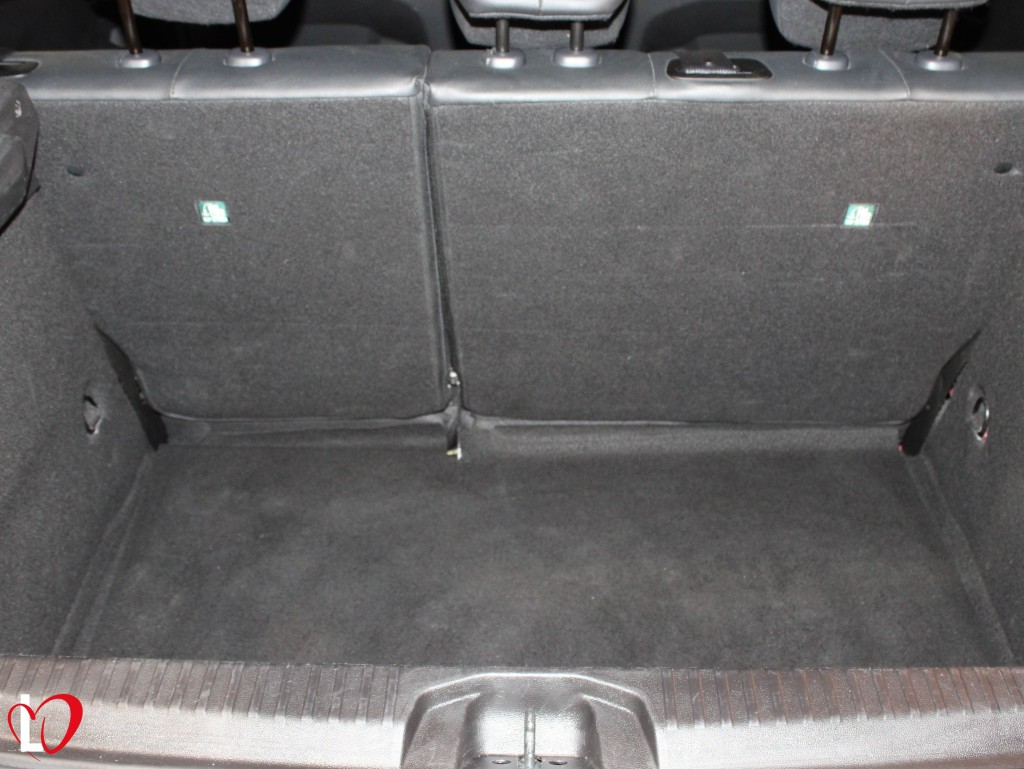 RENAULT CLIO 1.0 TCE INTENS 100 de segunda mano
