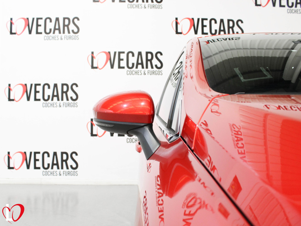 RENAULT CLIO 1.0 TCE INTENS 100 de segunda mano