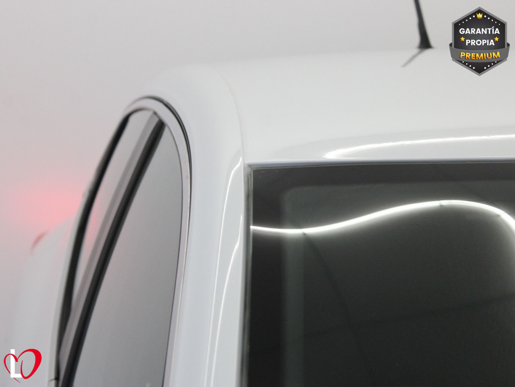 RENAULT CLIO 1.0 TCE ZEN 6 VEL 90 de segunda mano