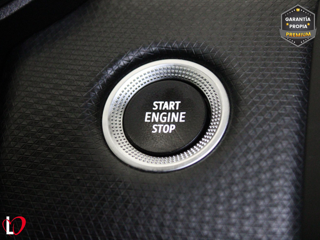 RENAULT CLIO 1.0 TCE ZEN 6 VEL 90 de segunda mano