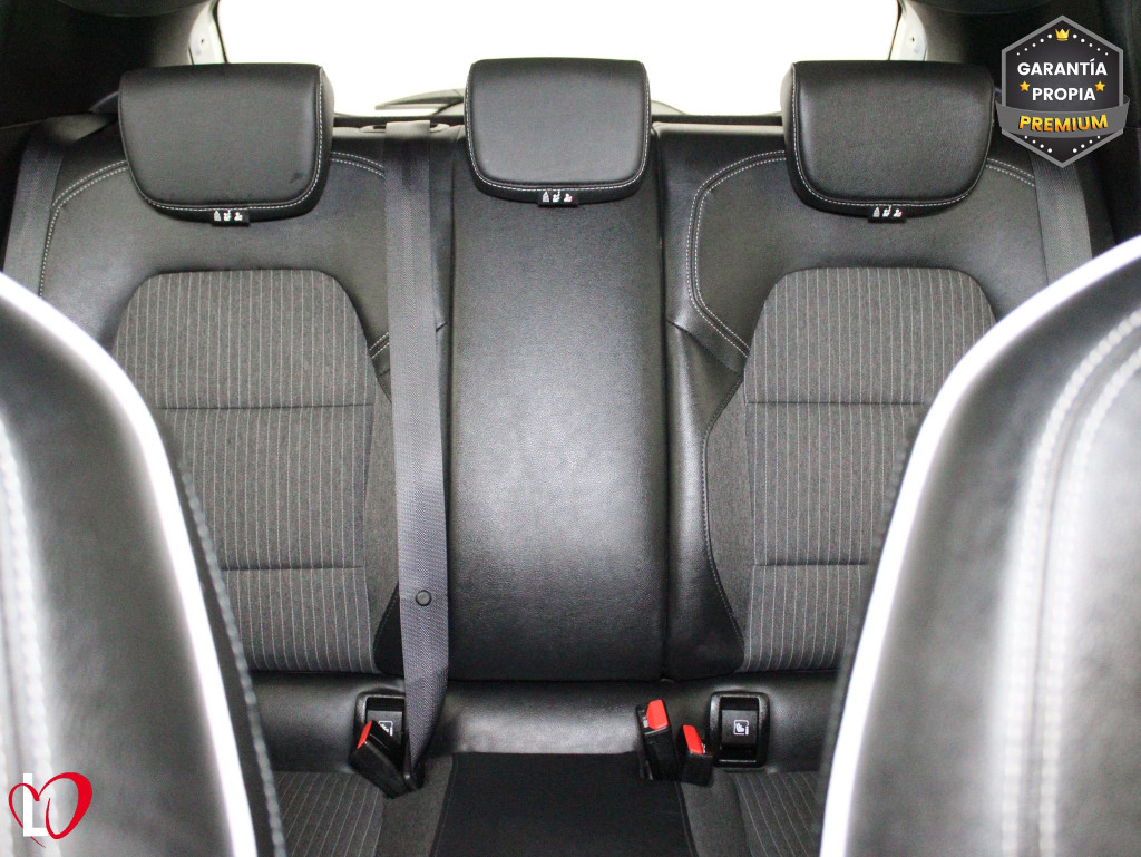 RENAULT CLIO 1.0 TCE ZEN 6 VEL 90 de segunda mano