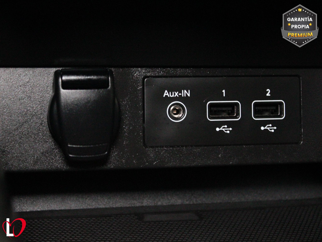 RENAULT CLIO 1.0 TCE ZEN 6 VEL 90 de segunda mano