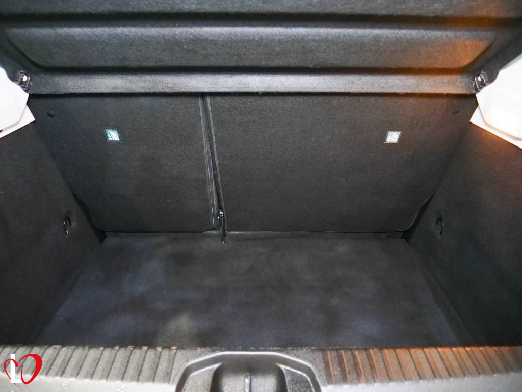 RENAULT CLIO 1.5 DCI BLUE BUSINESS 6 VEL 85 de segunda mano