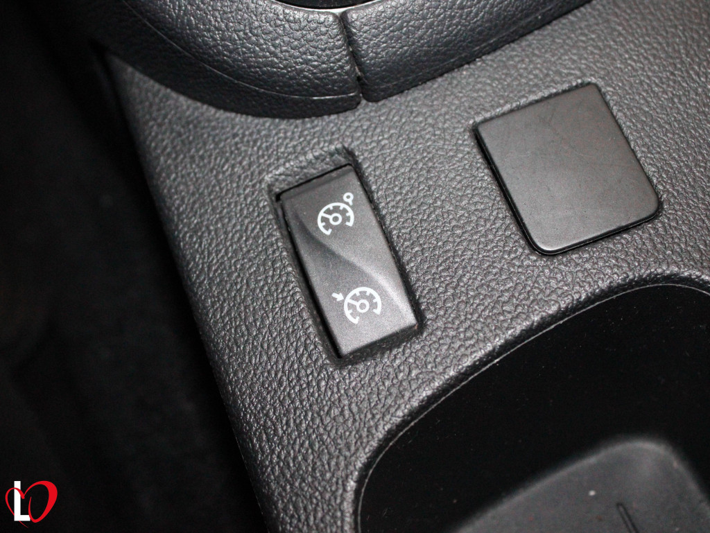 RENAULT CLIO 1.5 DCI BUSINESS ENERGY 75 de segunda mano