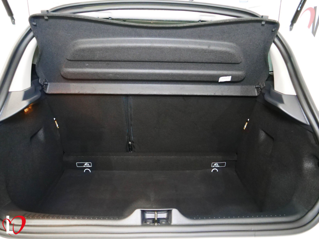 RENAULT CLIO 1.5 DCI ENERGY BUSINESS 75 de segunda mano