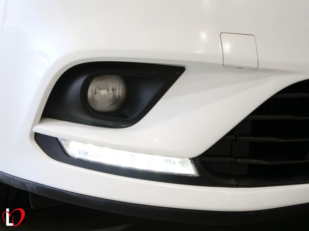RENAULT CLIO 1.5 DCI ENERGY BUSINESS 75 de segunda mano
