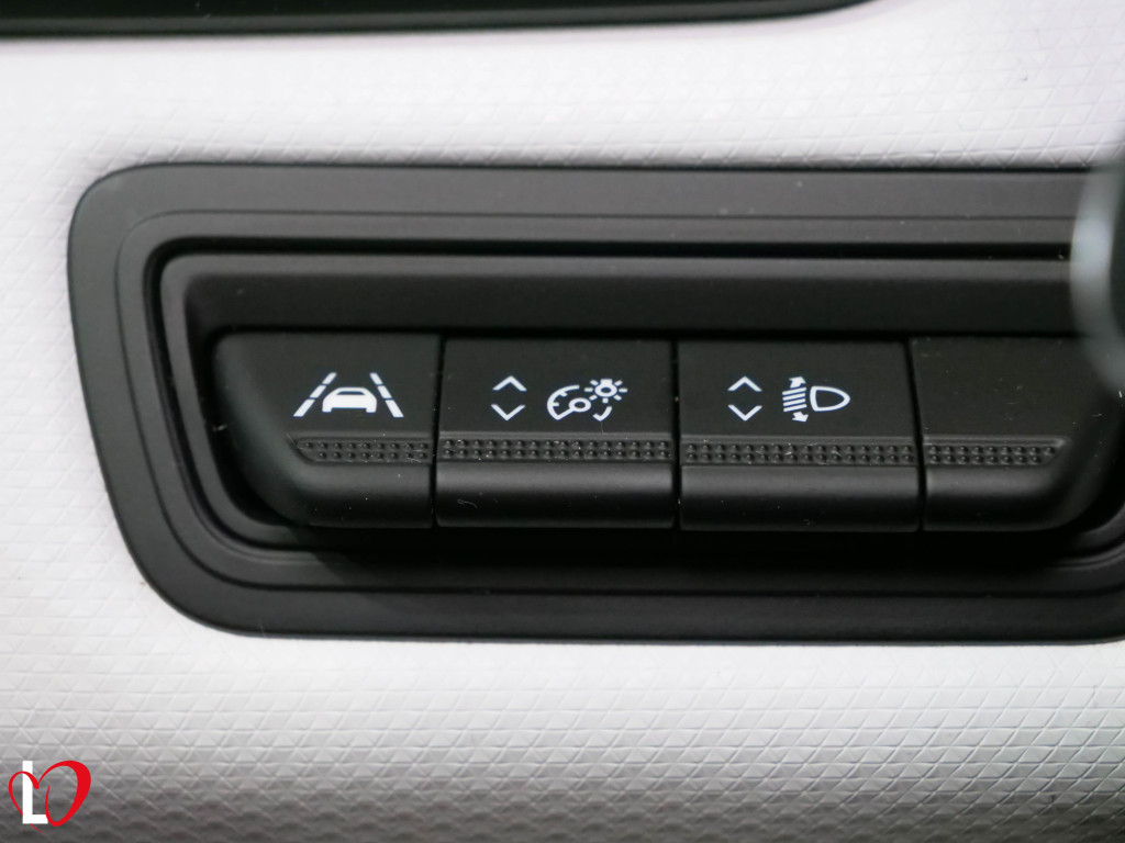 RENAULT CLIO new 1.0 TCE INTENS 100 de segunda mano
