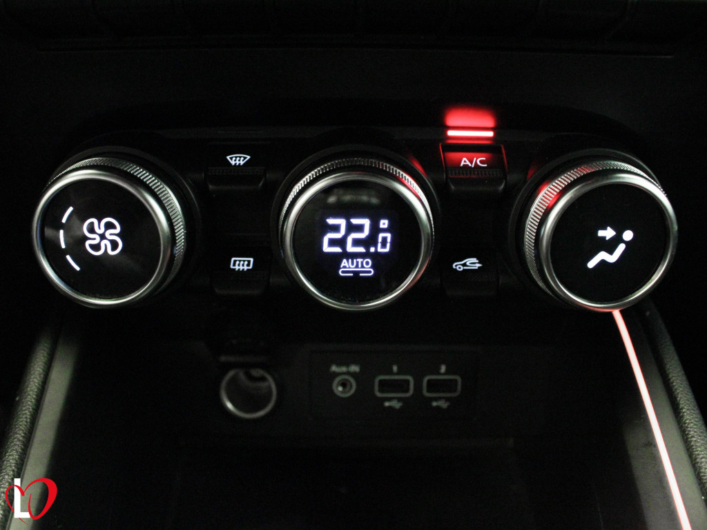 RENAULT CLIO NUEVO 1.5 DCI INTENS 85 de segunda mano
