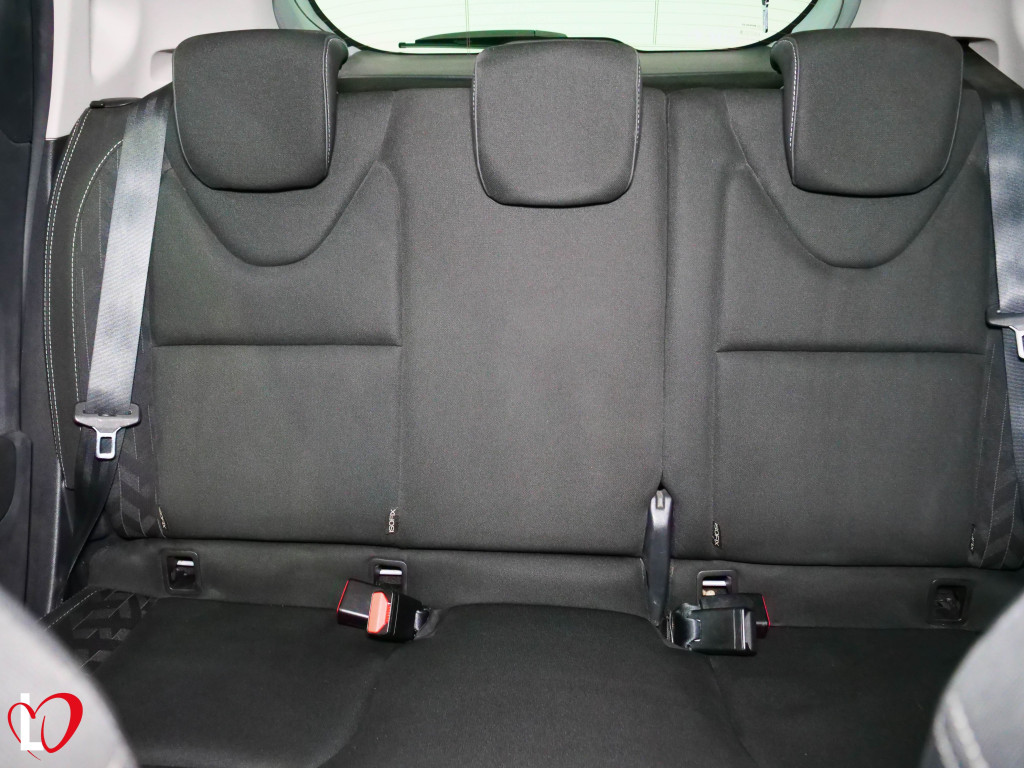 RENAULT CLIO TCE ENERGY LIMITED 90 de segunda mano