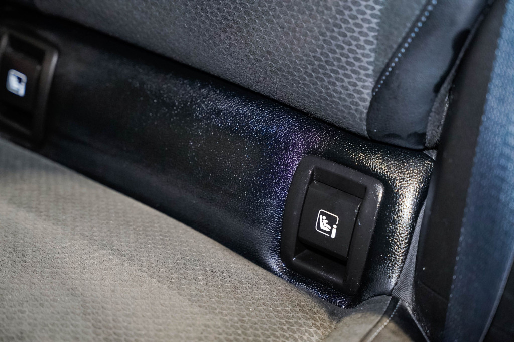 RENAULT CLIO V 1.3 TCE  AUTO INTENS 130 de segunda mano