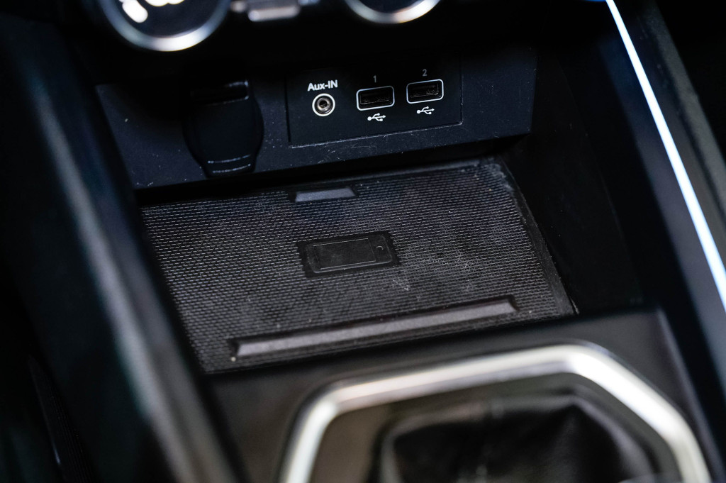 RENAULT CLIO V 1.3 TCE  AUTO INTENS 130 de segunda mano