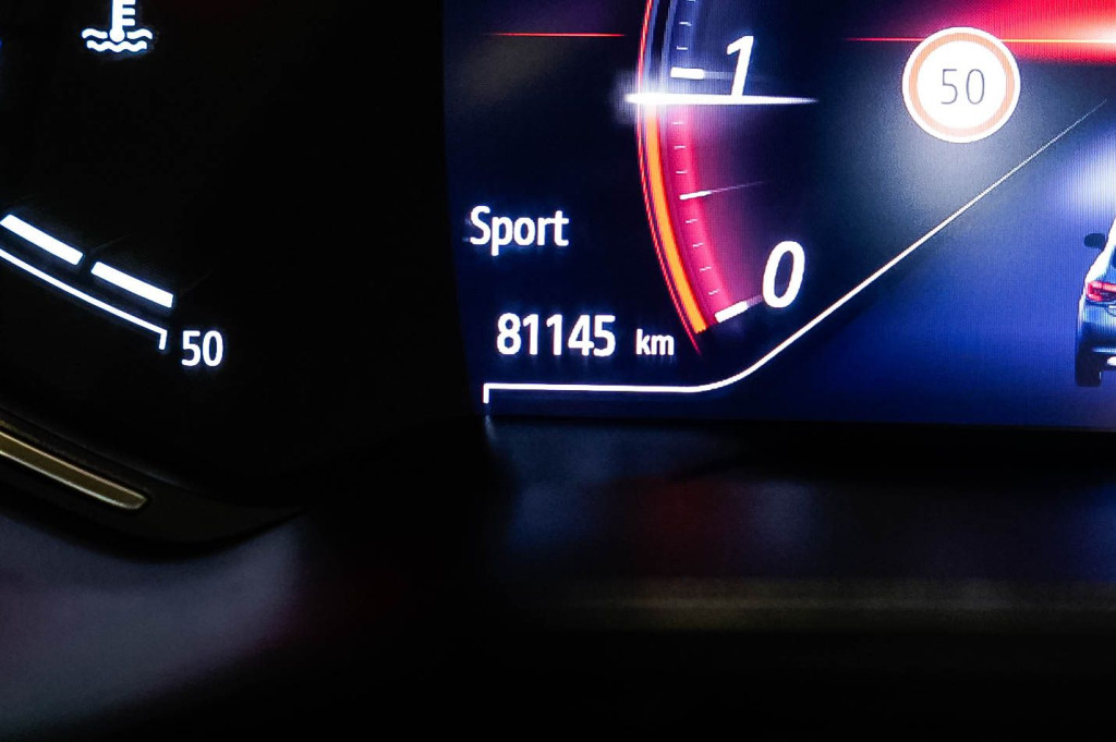 RENAULT CLIO V 1.3 TCE  AUTO INTENS 130 de segunda mano