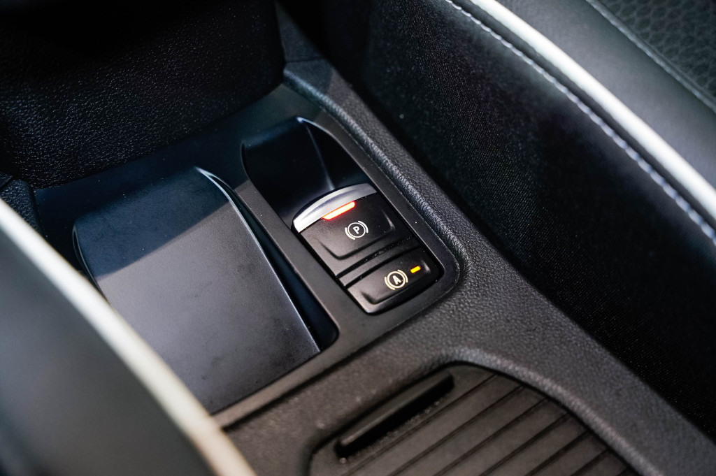 RENAULT CLIO V 1.3 TCE  AUTO INTENS 130 de segunda mano