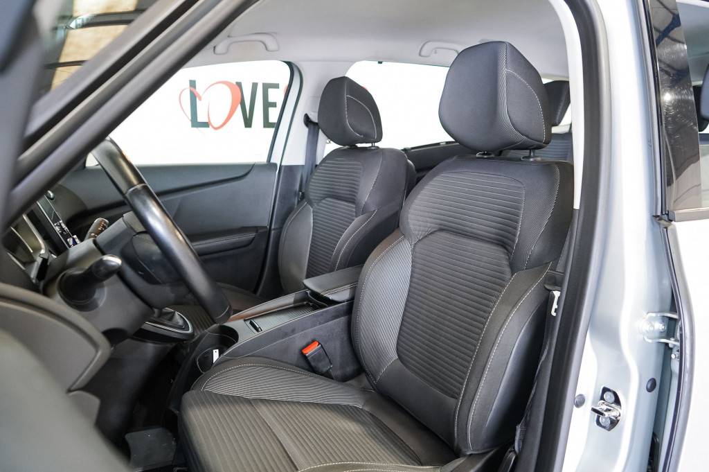 RENAULT GRAND SCENIC 1.6 DCI ENERGY 7 PLZ. 130 de segunda mano
