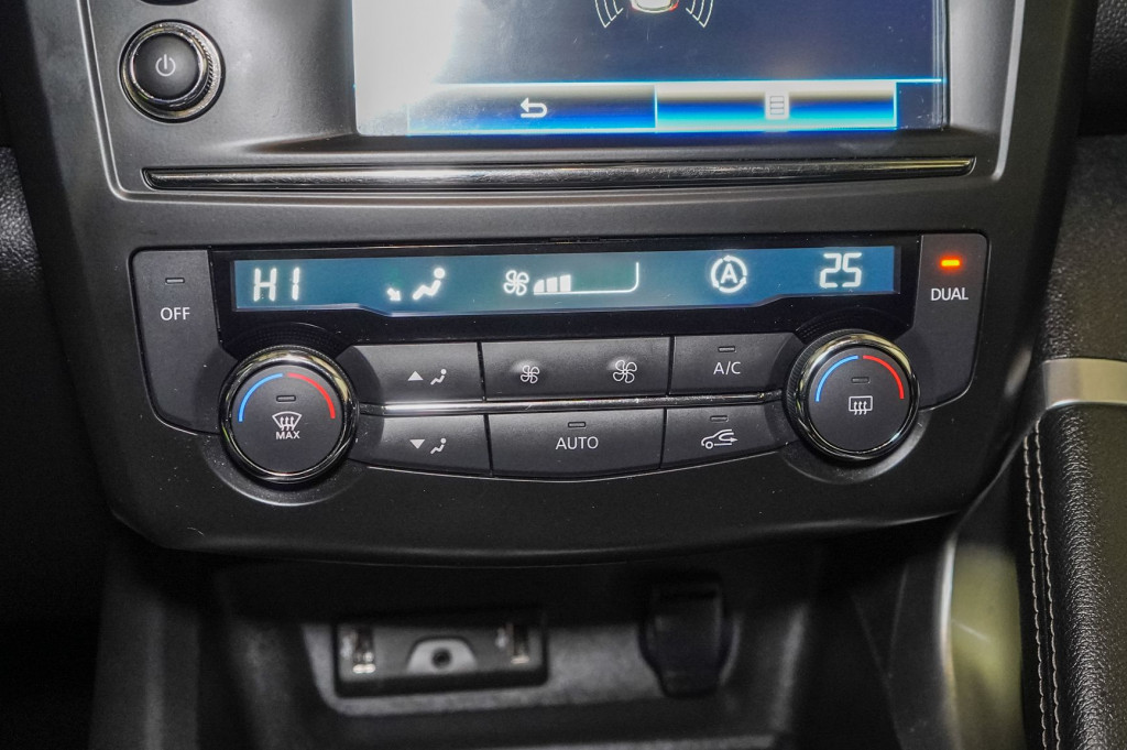 RENAULT KADJAR 1.5 DCI AUTOM INTENS 110 de segunda mano