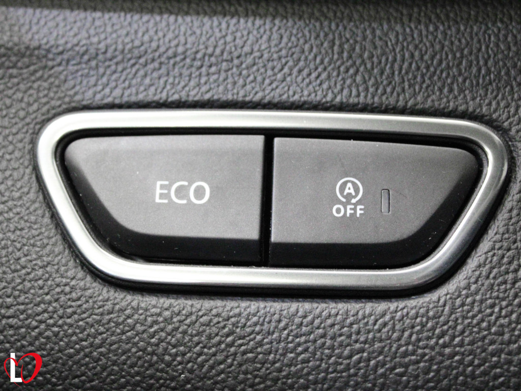 RENAULT KADJAR 1.5 DCI INTENS 115 TECHO de segunda mano