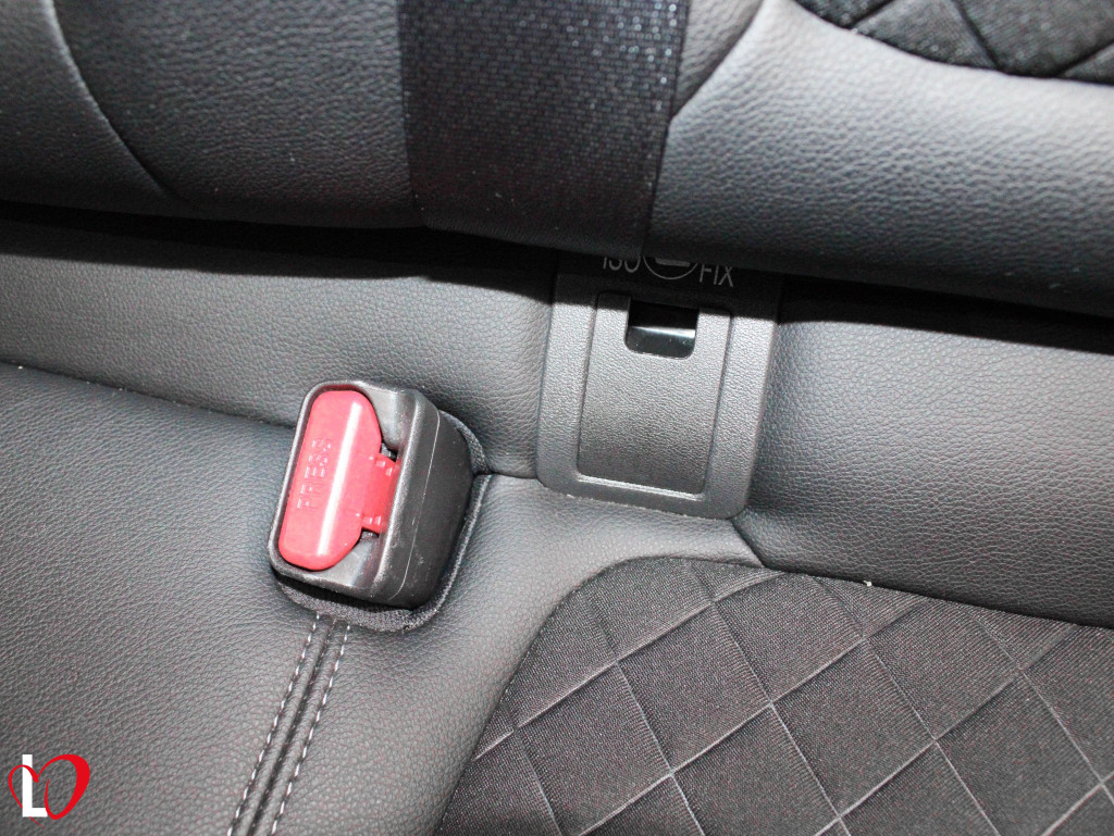 RENAULT KADJAR 1.5 DCI INTENS 115 TECHO de segunda mano