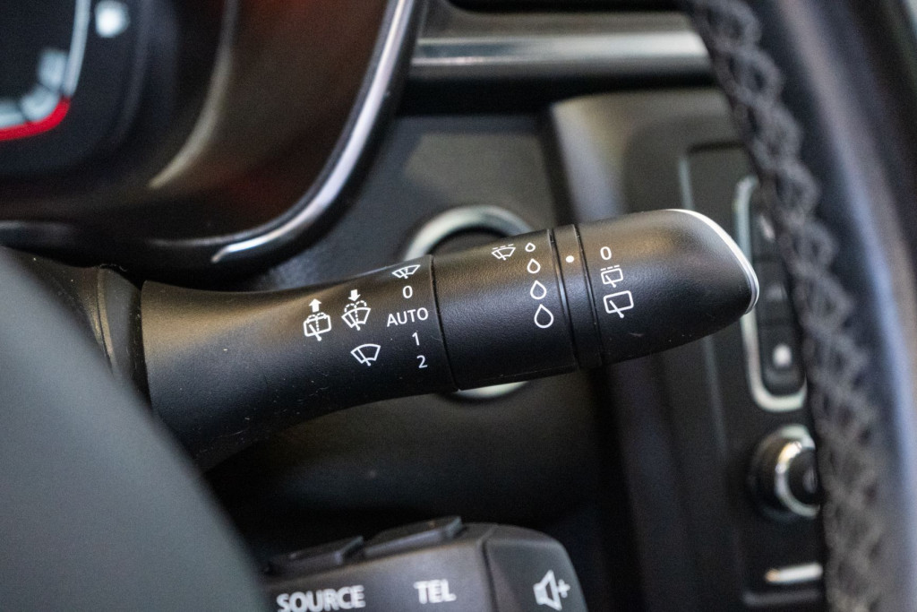 RENAULT KADJAR 1.6 DCI INTENS ENERGY 130 de segunda mano