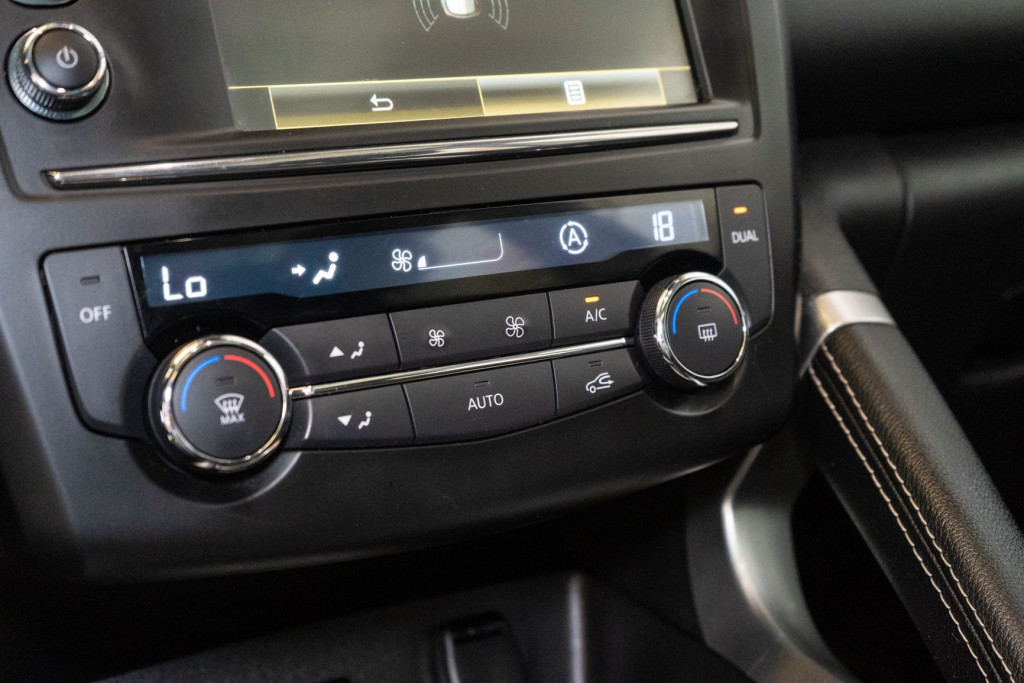 RENAULT KADJAR 1.6 DCI INTENS ENERGY 130 de segunda mano