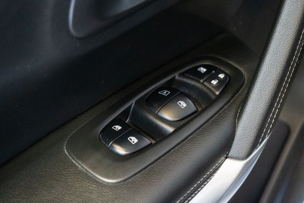 RENAULT KADJAR 1.6 DCI INTENS ENERGY 130 de segunda mano