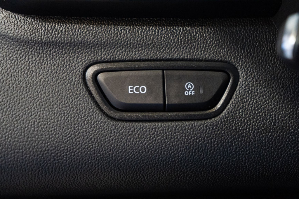RENAULT KADJAR 1.6 DCI INTENS ENERGY 130 de segunda mano