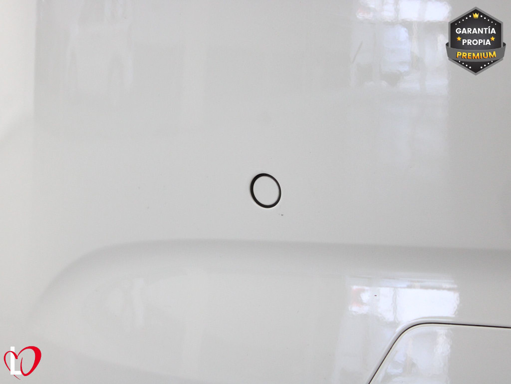 RENAULT MEGANE 1.5 DCI BLUE BUSINESS 6 VEL 115 de segunda mano