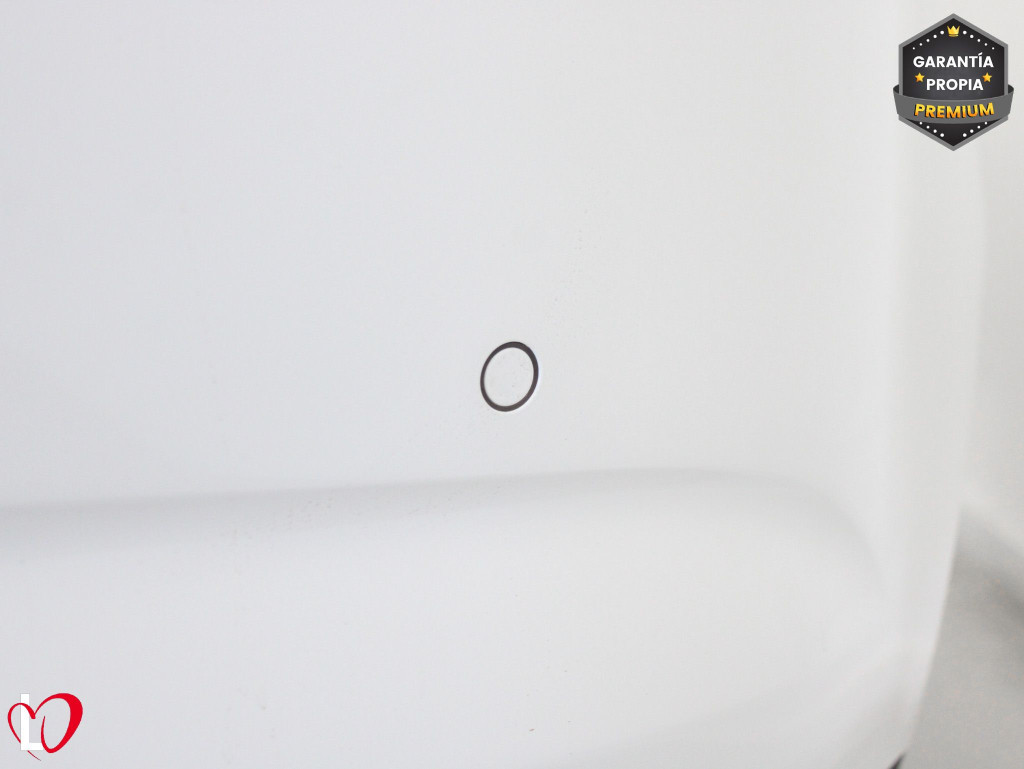 RENAULT MEGANE 1.5 DCI BLUE BUSINESS 6 VEL 115 de segunda mano